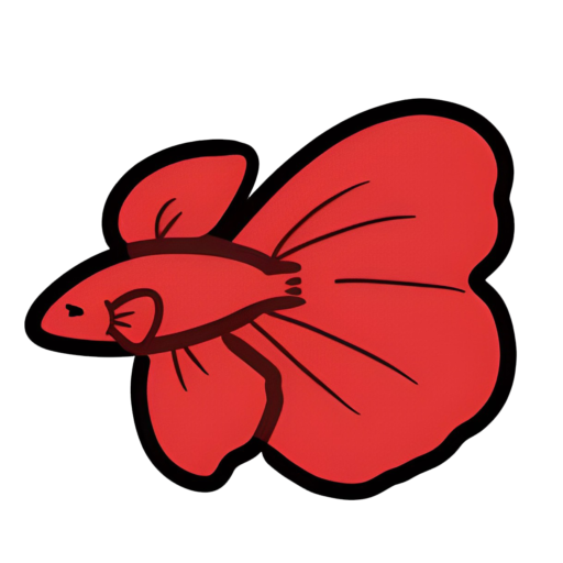 金魚ばちプロダクション株式会社
